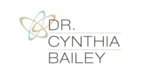 Dr. Cynthia Bailey