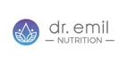 Dr. Emil Nutrition