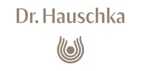 Dr. Hauschka