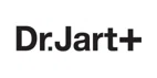 Dr. Jart+