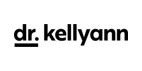 Dr. Kellyann