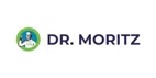 Dr. Moritz