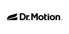 Dr. Motion