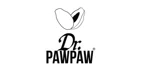 Dr. PawPaw