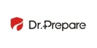 Dr.Prepare