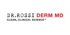 Dr Rossi DERM MD