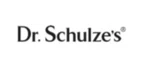 Dr. Schulze's