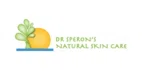 Dr Sperons Natural Skin Care