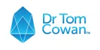 Dr. Tom Cowan