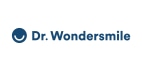 Dr Wonder Smile AU