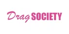 Drag Society