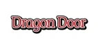 Dragon Door