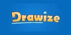 Drawize