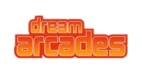 Dream Arcades