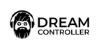 Dream Controller