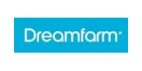 Dreamfarm