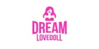 DreamLoveDoll