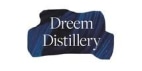 Dreem Distillery