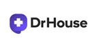 DrHouse