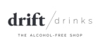 Drift Drinks