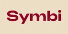 Drink Symbi