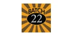 DrinkBatch22