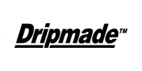 Dripmade