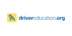 DriverEducation.org