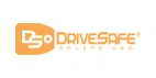 DriveSafe Online