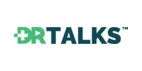 DrTalks