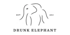 Drunk Elephant