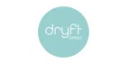 Dryft Sleep