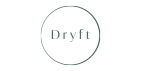 Dryft Wellness