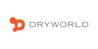 DRYWORLD