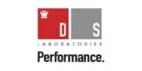 DS Laboratories