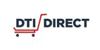 DTI Direct USA