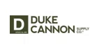 Duke Cannon Supply Co.