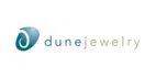 Dune Jewelry