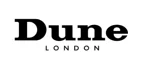 Dune London AU