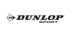 Dunlop Sports US