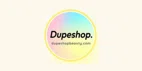 Dupeshop Beauty