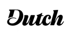 Dutch