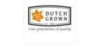 DutchGrown UK