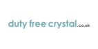 Duty Free Crystal
