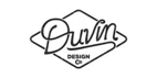 Duvin Design