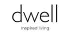 Dwell