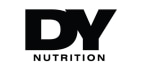 DY Nutrition