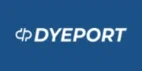 Dyeport