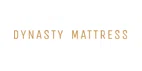 Dynasty Mattress