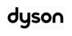 Dyson Canada